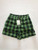 Used Ganni Shorts S 4-6/27-28 60049-S000706751 View 1