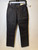 Used Unbranded Mens Casual Pant 30W 60049-S000800561 View 1
