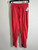 Used Lululemon Athletica Active Pant 2-26 60049-S000800536 View 1