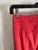 Used Lululemon Athletica Active Pant 2-26 60049-S000800536 View 3