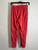 Used Lululemon Athletica Active Pant 2-26 60049-S000800536 View 2