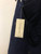 Used Banana Republic Short Skirt 12-31 60049-S000716362 View 3