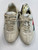 Used Gucci Mens Athletic Shoes 7 60049-S000748086 View 2