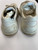 Used Gucci Mens Athletic Shoes 7 60049-S000748086 View 4