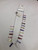Used Swarovski Necklace 60049-S000720455 View 1