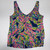 Used Lilly Pulitzer Tank Top XS-0/2 60049-S000741995 View 1