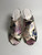 Used Beautisoles Dress Sandals 6.5 60049-S000710151 View 1