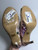 Used Beautisoles Dress Sandals 6.5 60049-S000710151 View 5
