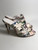 Used Beautisoles Dress Sandals 6.5 60049-S000710151 View 3