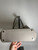 Used Michael Kors Large Leather Handbag 60049-S000738586 View 3
