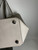 Used Michael Kors Large Leather Handbag 60049-S000738586 View 5