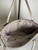 Used Michael Kors Large Leather Handbag 60049-S000738586 View 7