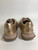 Used Valentino Casual Shoes 6.5 60049-S000783757 View 3