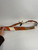 Used Michael Kors Leather purse strap  60049-S000732106 View 1