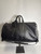 Used Louis Vuitton Keepall 60049-S000722654 View 1