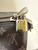 Used Louis Vuitton Keepall 60049-S000722654 View 8