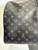 Used Louis Vuitton Keepall 60049-S000722654 View 6