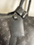 Used Louis Vuitton Keepall 60049-S000722654 View 10