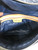 Includes extra strap View 3