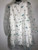 Used Sister Jane Short Dress B XS-0/2 60049-S000742135 View 2