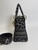 Used Christian Dior D-Lite Handbag 60049-S000727114 View 3