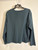 Used Athleta Active Long Sleeve XL-16 60049-S000800486 View 2