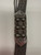 Used Greek Sterling/Garnet Bracelet 60049-S000707343 View 2