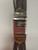 Used Greek Sterling/Garnet Bracelet 60049-S000707343 View 5
