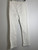 Used Express Casual Pant 8-29 60049-S000734453 View 2