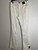 Used Express Casual Pant 8-29 60049-S000734453 View 1