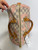 Used Louis Vuitton Tahitian Speedy B 30 Handbag 60049-S000742309 View 4