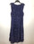 Used Jade by Johnny Was Long Dress F L-12/14 60049-S000752059 View 2