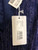 Used Jade by Johnny Was Long Dress F L-12/14 60049-S000752059 View 3