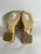Used Marc Fisher Clogs 9 60049-S000799736 View 4