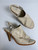 Used Vince Camuto Dress Sandals 7 60049-S000748295 View 1