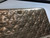 Used Gold Bow Wallet 60049-S000731021 View 3