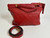 Used Louis Vuitton Empreinte Leather Handbag 60049-S000748315 View 3