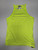 Used Lna Tank Top S-4/6 60049-S000727667 View 1