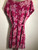 Used Free People Short Dress F XS-0/2 60049-S000719839 View 2