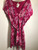 Used Free People Short Dress F XS-0/2 60049-S000719839 View 1