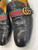 Used Gucci Mens Dress Shoes 8 60049-S000749832 View 2