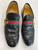 Used Gucci Mens Dress Shoes 8 60049-S000749832 View 1