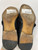 Used Gucci Mens Dress Shoes 8 60049-S000749832 View 6