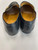 Used Gucci Mens Dress Shoes 8 60049-S000749832 View 4