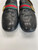 Used Gucci Mens Dress Shoes 8 60049-S000749832 View 3
