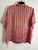 Used Anthropologie Short Sleeve Top XL-16 60049-S000797758 View 3