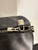 Used Louis Vuitton Keepall 60049-S000737091 View 4