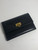Used Salvatore Ferragamo Leather Wallet 60049-S000733146 View 1