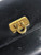 Used Salvatore Ferragamo Leather Wallet 60049-S000733146 View 3