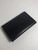 Used Salvatore Ferragamo Leather Wallet 60049-S000733146 View 2